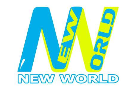 New World